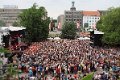 100J_Neu_Rat   126